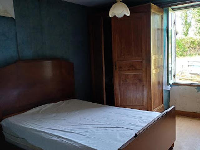 Vente Maison 3 pièces 76 m2 Orival