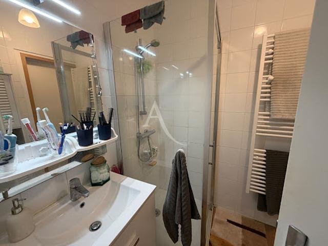 Vente Maison 3 pièces 76 m2 La Guérinière