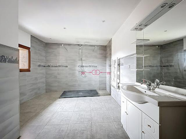 Vente Maison 3 pièces 76 m2 La Neuville au Pont