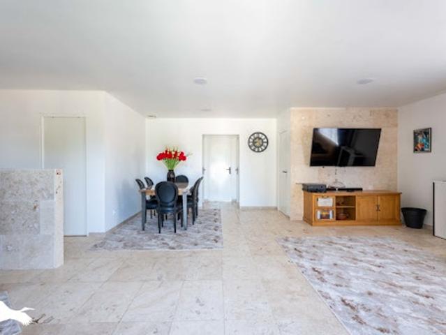 Vente Maison 3 pièces 72 m2 Montguyon