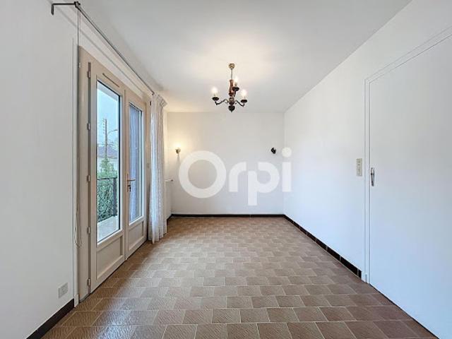 Vente Maison 3 pièces 76 m2 Mussidan