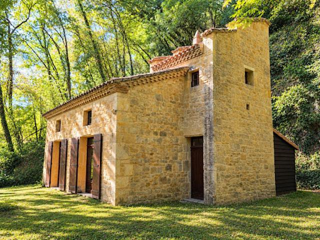 Vente Maison 3 pièces 76 m2 Soturac