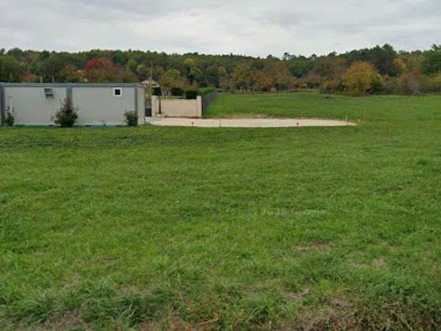 Vente Maison 3 pièces 76 m2 Savignac les Eglises