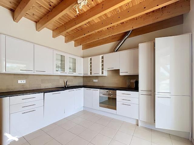 Vente Maison 3 pièces 76 m2 Saint Genès de Castillon