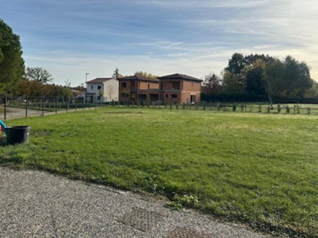 Vente Maison 3 pièces 76 m2 Saint Geniès Bellevue