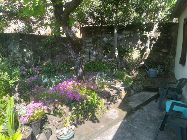 Vente Maison 3 pièces 76 m2 Saint Jean du Pin