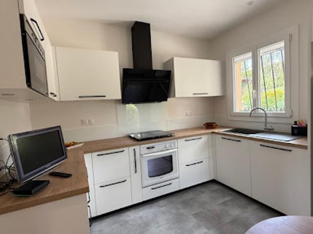 Vente Maison 3 pièces 76 m2 Saint Pardoux Isaac