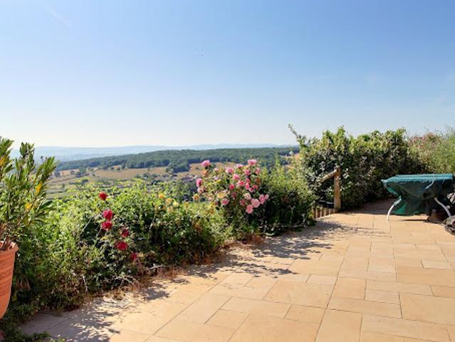 Vente Maison 3 pièces 76 m2 Saint Ythaire