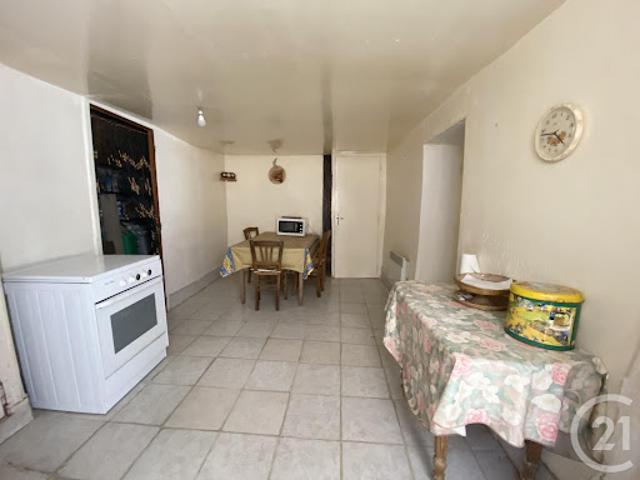 Vente Maison 3 pièces 76 m2 Salviac
