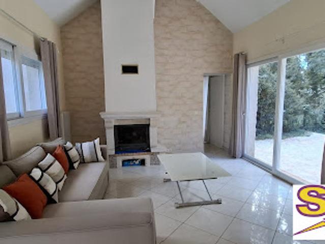 Vente Maison 3 pièces 76 m2 Sceaux du Gâtinais