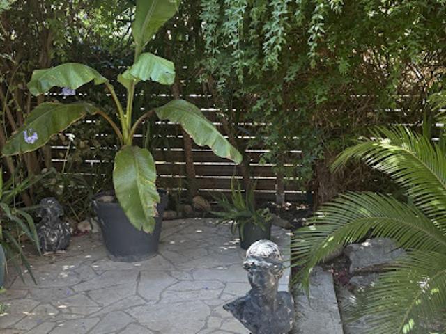 Vente Maison 3 pièces 76 m2 Six Fours les Plages