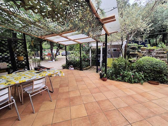 Vente Maison 3 pièces 76 m2 Signes