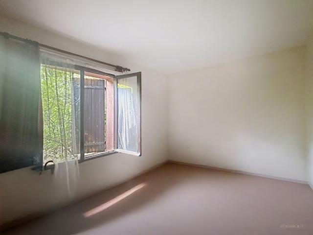 Vente Maison 3 pièces 76 m2 Spéracèdes