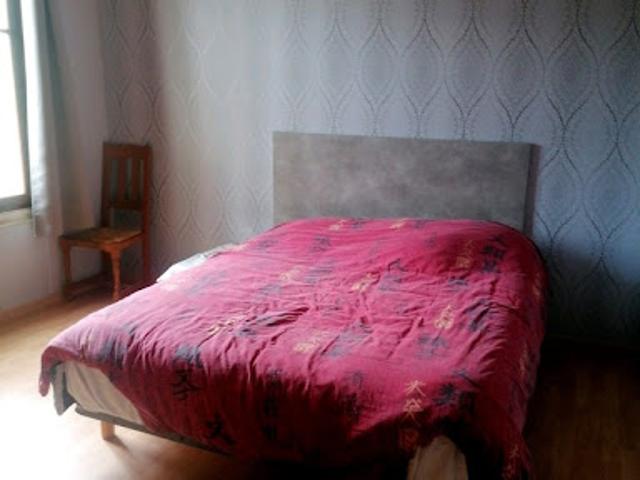 Vente Maison 3 pièces 76 m2 Pagny sur Moselle