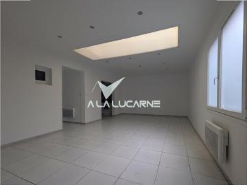 Vente Maison 3 pièces 76 m2 Provin