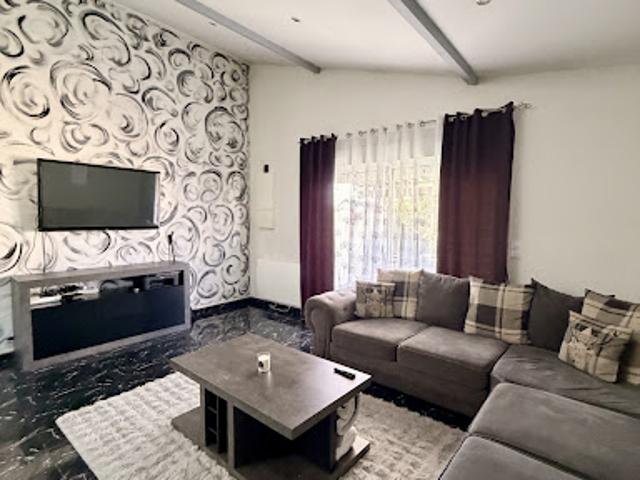 Vente Maison 3 pièces 76 m2 Rosny sous Bois