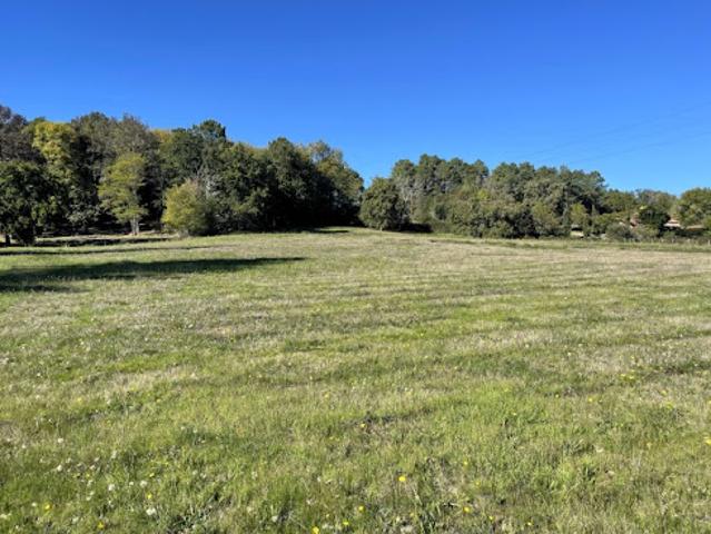 Vente Maison 3 pièces 76 m2 Villamblard