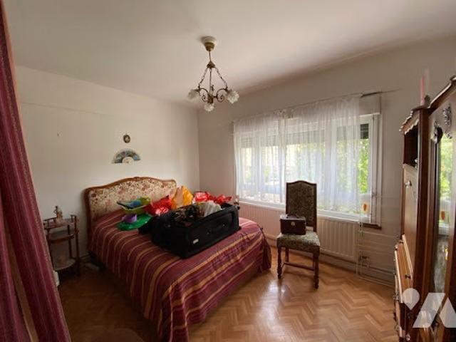 Vente Appartement 3 pièces 77.01 m2 Reims