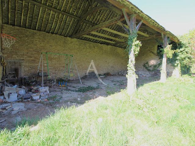 Vente Maison 3 pièces 77 m2 Laives