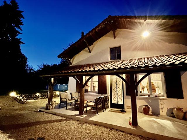 Vente Maison 3 pièces 77.4 m2 Brux