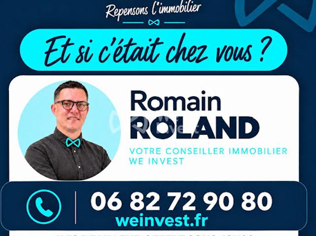 Vente Maison 3 pièces 77.51 m2 Montescot