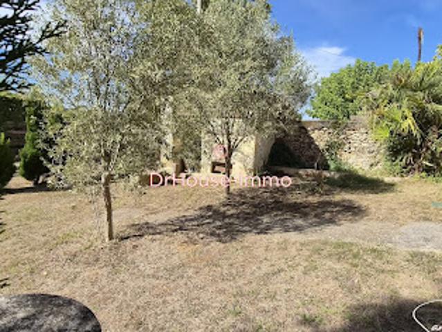Vente Maison 3 pièces 77.83 m2 Sauveterre de Guyenne