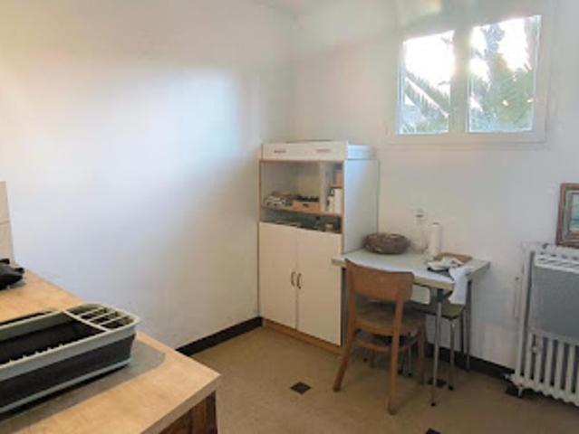 Vente Maison 3 pièces 77.85 m2 Tourlaville