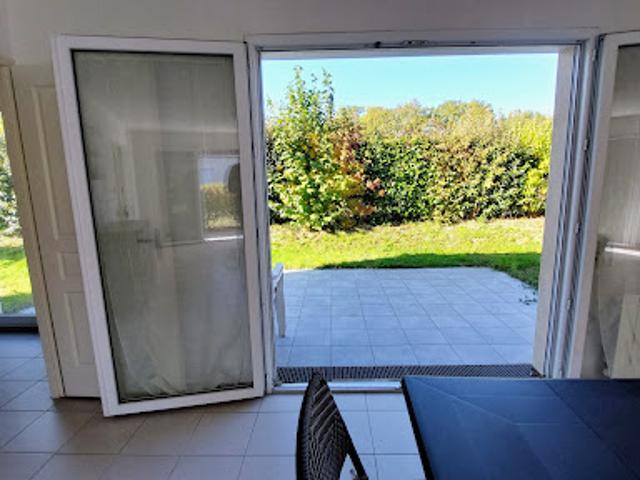 Vente Maison 3 pièces 77.91 m2 Bracieux