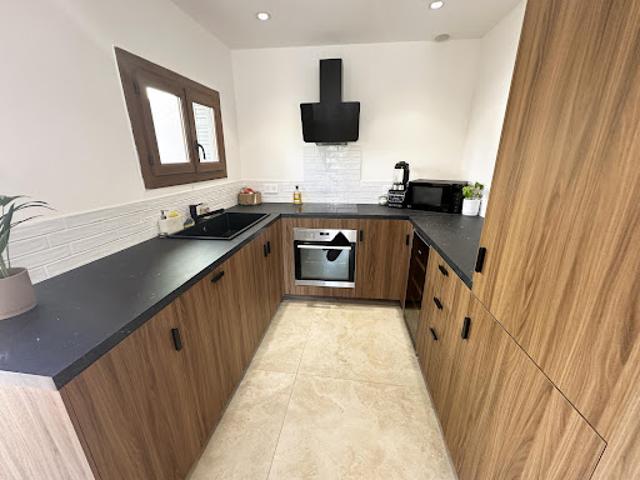 Vente Maison 3 pièces 77.9 m2 Toulon