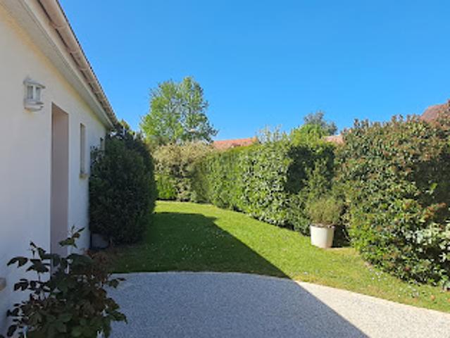 Vente Maison 3 pièces 77 m2 Couture sur Loir
