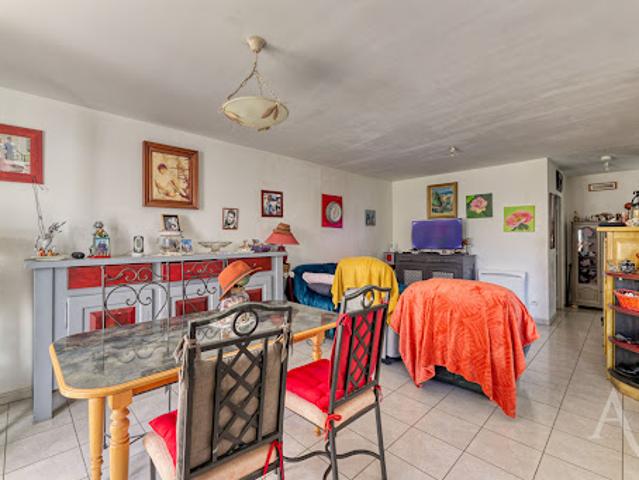 Vente Maison 3 pièces 77 m2 Corcoué sur Logne