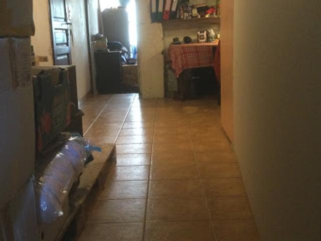 Vente Maison 3 pièces 77 m2 Ainvelle