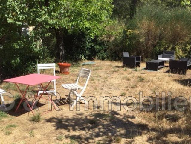 Vente Maison 3 pièces 77.88 m2 Auriol
