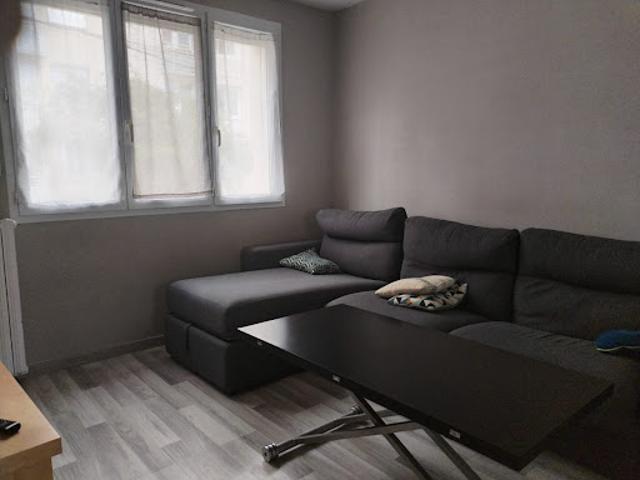 Vente Maison 3 pièces 77 m2 Eaubonne