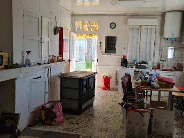 Vente Maison 3 pièces 77 m2 Jussy