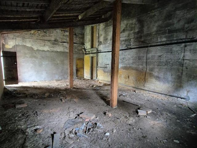 Vente Maison 3 pièces 77 m2 Montagne
