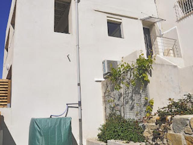 Vente Maison 3 pièces 77 m2 Marseille 7ème