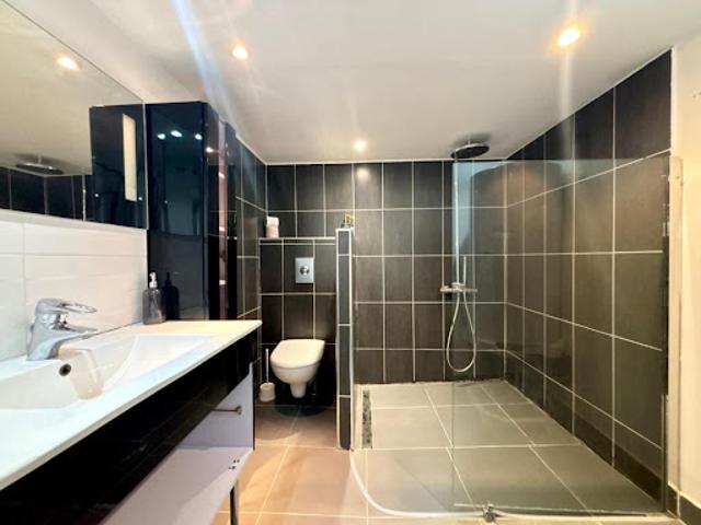 Vente Maison 3 pièces 77 m2 Saint Laurent du Var