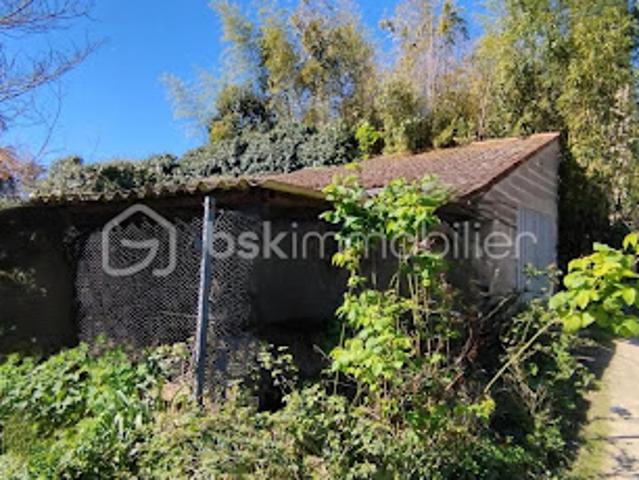 Vente Maison 3 pièces 77 m2 Saint leger