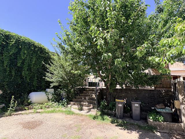 Vente Maison 3 pièces 77 m2 Sainte Anastasie