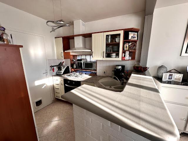 Vente Maison 3 pièces 77 m2 Servon
