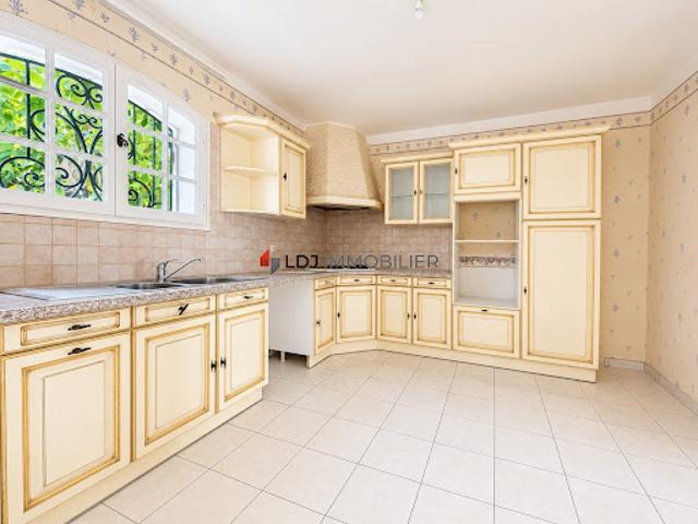 Vente Maison 3 pièces 77 m2 Perpignan