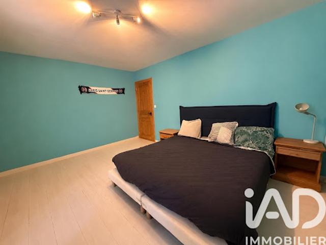 Vente Maison 3 pièces 77 m2 Wisembach