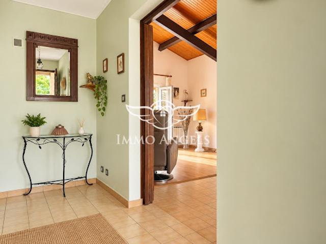 Vente Maison 3 pièces 77 m2 Villeneuve lès Maguelone