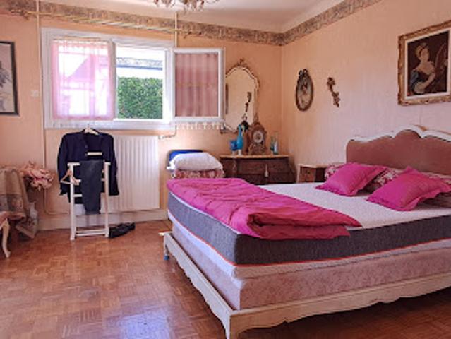 Vente Maison 3 pièces 78 m2 Couture sur Loir