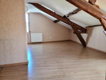 Vente Maison 3 pièces 78 m2 Cahors