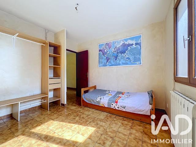 Vente Maison 3 pièces 78 m2 Carcassonne