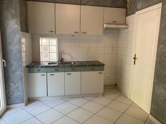 Vente Maison 3 pièces 78 m2 Castres