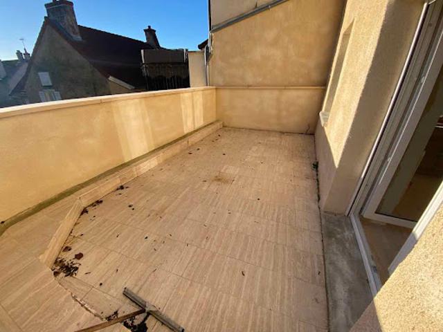 Vente Maison 3 pièces 78 m2 Aloxe Corton