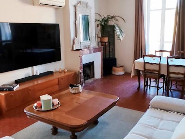 Vente Maison 3 pièces 78 m2 Brue Auriac